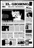 giornale/CFI0354070/2004/n. 259 del 30 ottobre
